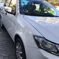 ساینا Sمدل 1403 اقساطی