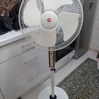 پنکه