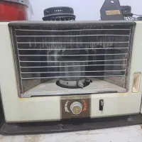 چراغ های ژاپنی|بخاری، هیتر، شومینه|تهران, خرمشهر|دیوار