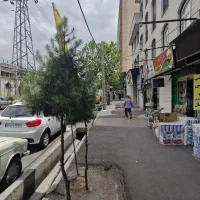 مناسب ساخت تجاری مسکونی اداری