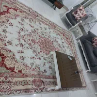 فرش|فرش|آبادان, |دیوار