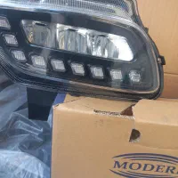 سرویس شرکت|قطعات یدکی و لوازم جانبی|قرچک, مهدیه|دیوار