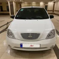 تیبا ۲