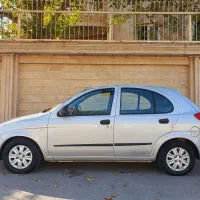 تیبا دو 94 بیرنگ