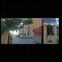 فروش آپارتمان ۵۵ متری ۱ خوابه طبقه ۲ در قهجاورستان|فروش آپارتمان|اصفهان, قهجاورستان|دیوار