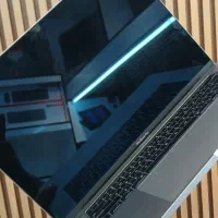 macbook pro 2019 لپ تاپ حرفه ای|رایانه همراه|اهواز, کوی طالقانی|دیوار
