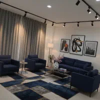 آپارتمان سه خواب 130 متری نوساز گلشهر|فروش آپارتمان|بندرعباس, |دیوار