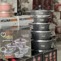 قابلمه گرانیتی اصل فقط با پرداخت ۹۰ هزارتومان