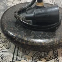 لوستر تکی آشپزخانه|لوستر و چراغ آویز|بروجرد, |دیوار