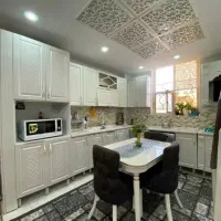 فرصت-طلایی-خرید-واحد-75متر-تک-واحدی-در-مهدیه