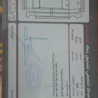 کویک مدل اخر  ۱۳۹۹|خودرو سواری و وانت|کرج, کوی زنبق|دیوار