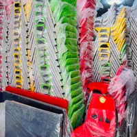 فروشگاه میز و صندلی( اسلامشهر)