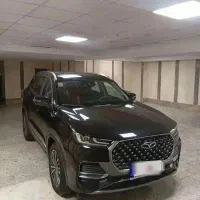 فروش تیگو ۸ پرو مکس ie