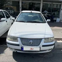 ef7 مدل ۱۳۹۵
