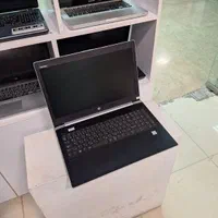 لپ تاپ hp probook 450G5