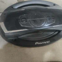 باند پاینور ۶۹۹۵ و۶۹۹۴|قطعات یدکی و لوازم جانبی|یاسوج, |دیوار