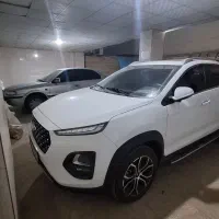 ایکس ۲۲ پرو