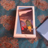 تبلت لنوو|تبلت|کاشان, الغدیر|دیوار