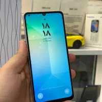 A06|موبایل|مشهد, اقبال|دیوار