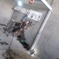 مکانیک سیار بصورت شبانه روزی امداد رسانی جاده ای|خدمات موتور و ماشین|قروه, |دیوار