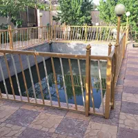 باغ ویلا|فروش خانه و ویلا|خلجستان, |دیوار