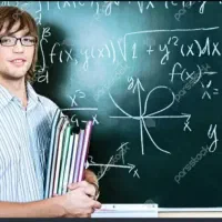 تدریس خصوصی ریاضیات