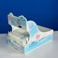 نصاب استیکر|استخدام صنعتی، فنی، مهندسی|تهران, اتحاد|دیوار