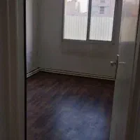 رهن آپارتمان ۱۰۵ متری ۲ خوابه طبقه ۳ در گوهردشت|اجارهٔ آپارتمان|کرج, گوهردشت|دیوار