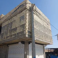 راهنمایی شیراز