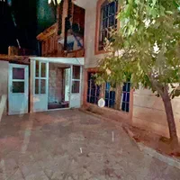 سوییت/خانه مبله/مستقل/حیاط دار/دوبلکس|اجارهٔ کوتاه‌مدت آپارتمان و سوئیت|یاسوج, |دیوار