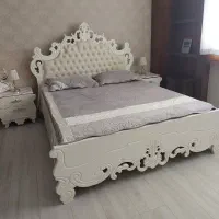 تخت خواب