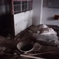 علیزاده کاشی کار هستم