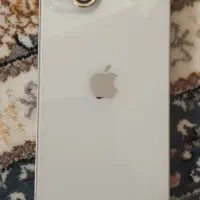 ایفون ۱۳ نرمال