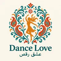 کلاس رقص