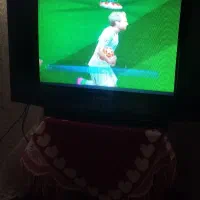 پلستیشن2|کنسول، بازی ویدئویی و آنلاین|لیسار, |دیوار