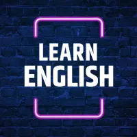 معلم خصوصی زبان انگلیسی