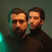 ۲ عدد بلیط کنسرت ددان