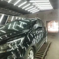 بایکx25|خودرو سواری و وانت|تبریز, |دیوار