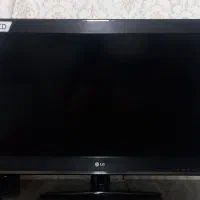 تلوزیون 32 ال جی