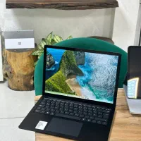 سرفیس لپتاپ ۴ هارد۵۱۲رم ۱۶گیگ ۱۳.۵ اینچ