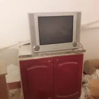 تیکه ی کابینت دست دوم