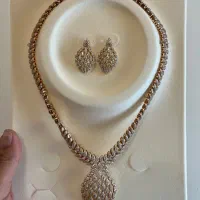 نیم ست و ست کامل ژوپینگ|بدلیجات|تهران, امامت|دیوار