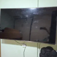 ال ای دی ۵۵ اینچ