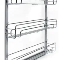 سبد سوپر  نظم دهنده کابینت|مصالح و تجهیزات ساختمان|تهران, اوقاف|دیوار