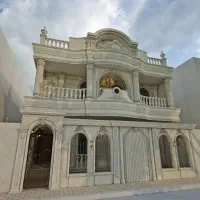 نماکار سیمان کاری دیوار چینی|خدمات پیشه و مهارت|چابهار, |دیوار