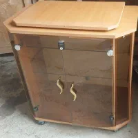 لوازم کارکرد