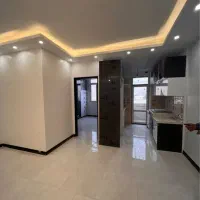 اجاره-62-متری-ظهیراباد