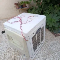 کولر ابی ۳۵۰۰