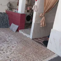 اجاره خانه ویلایی ۶۵ متری ۱ خوابه در نظام دوست|اجارهٔ خانه و ویلا|مشهد, نظام دوست|دیوار
