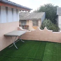 ویلای دوبلکس ساحلی/فول فرنیش/قیمت مناسب|فروش خانه و ویلا|چاف و چمخاله, |دیوار